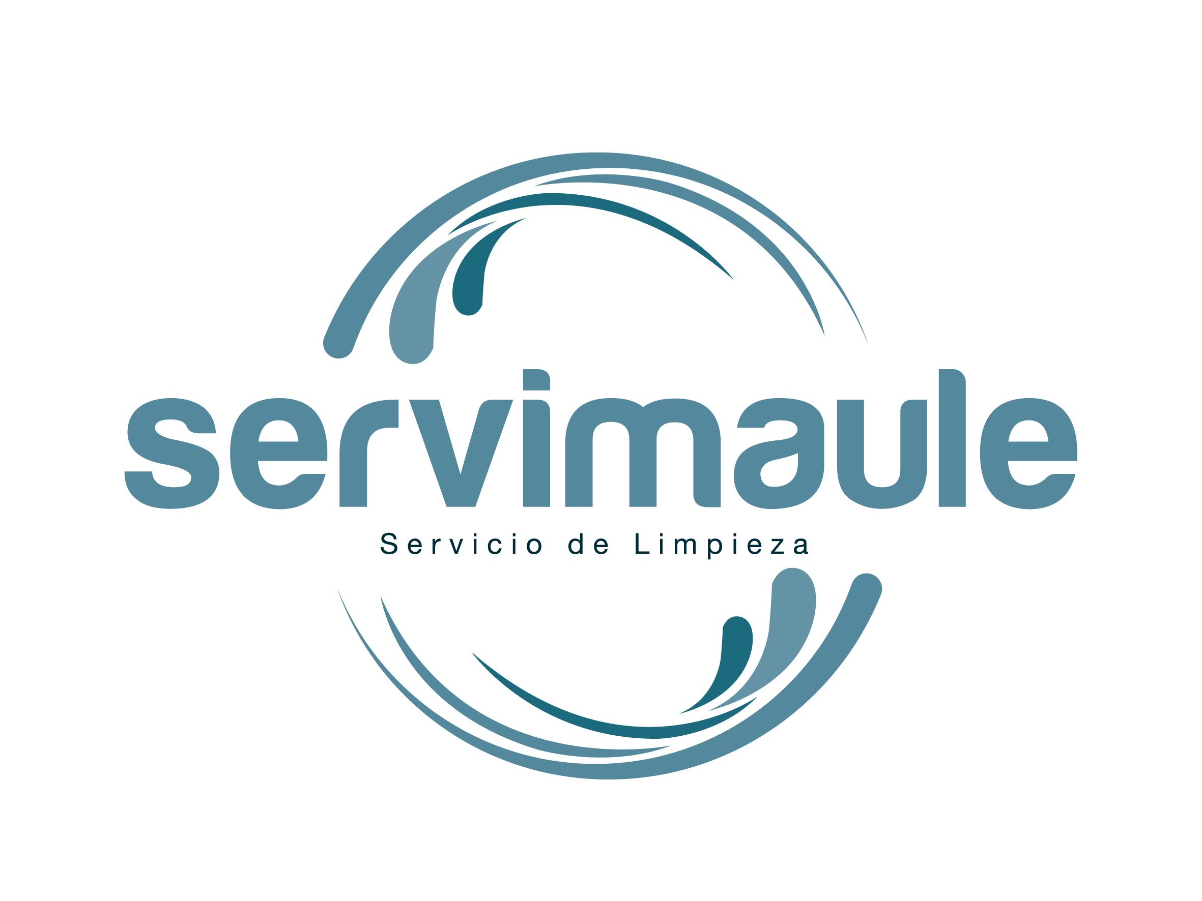 Logo-Servimaule-Servicio-de-Limpieza.png