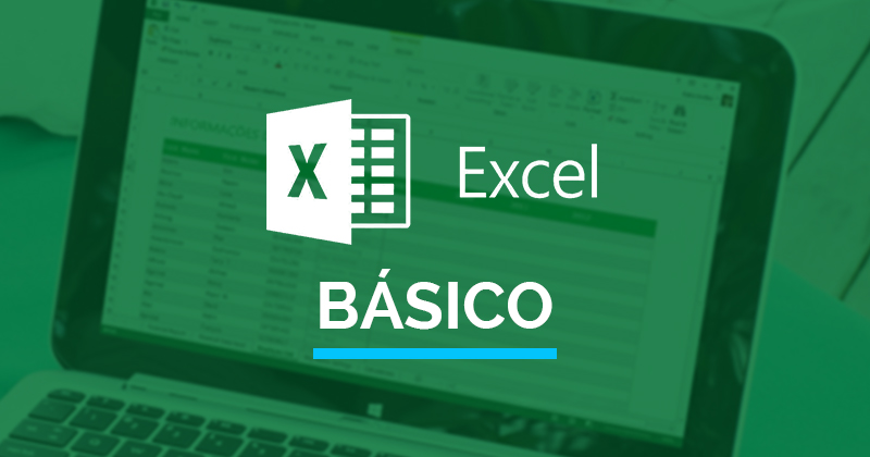 Herramientas De Microsoft Excel Nivel Básico