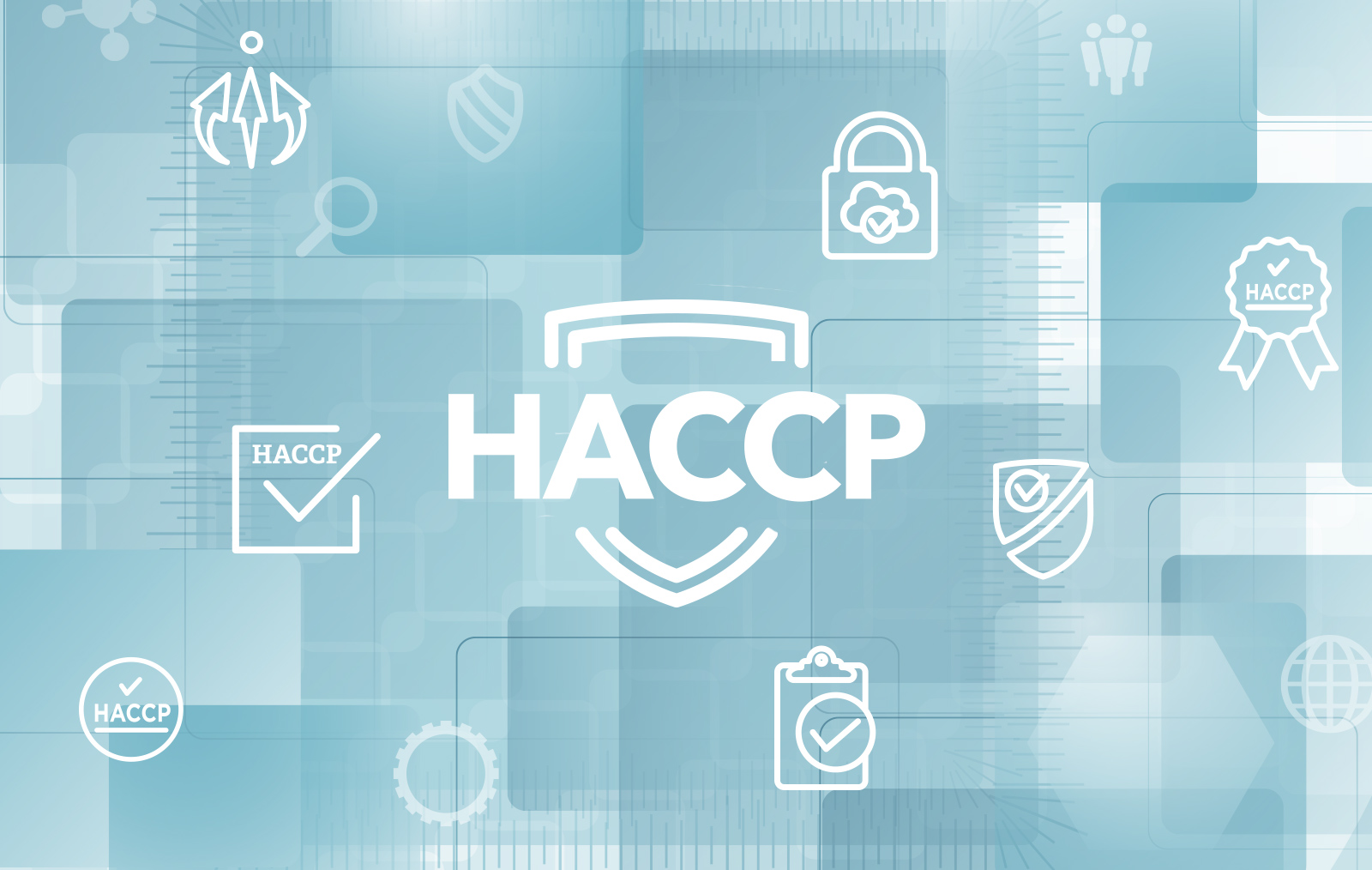 Interpretación de la norma HACCP, Análisis de Peligro y Puntos Críticos de Control
