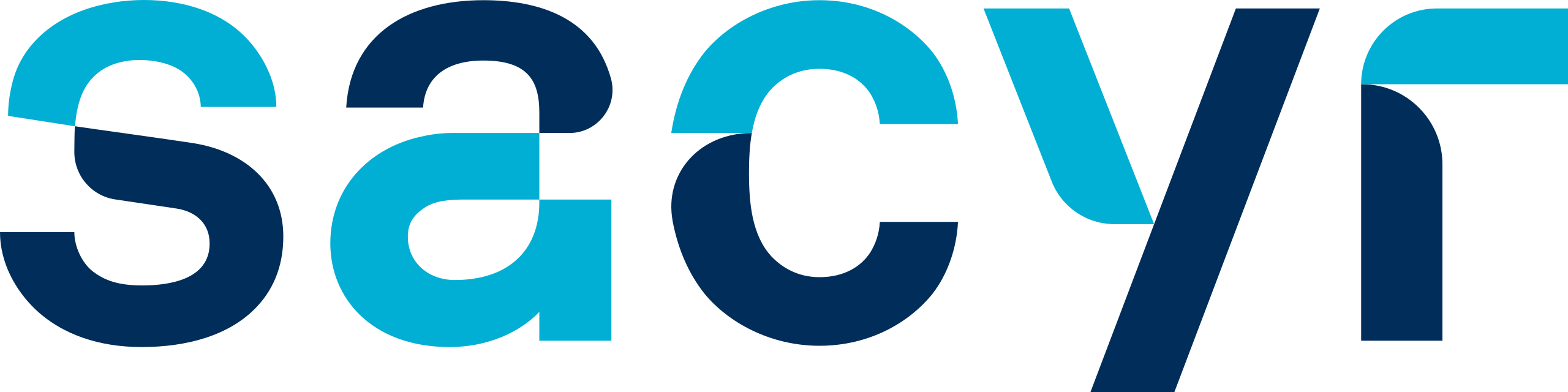 2560px-Sacyr_Logo.svg.png