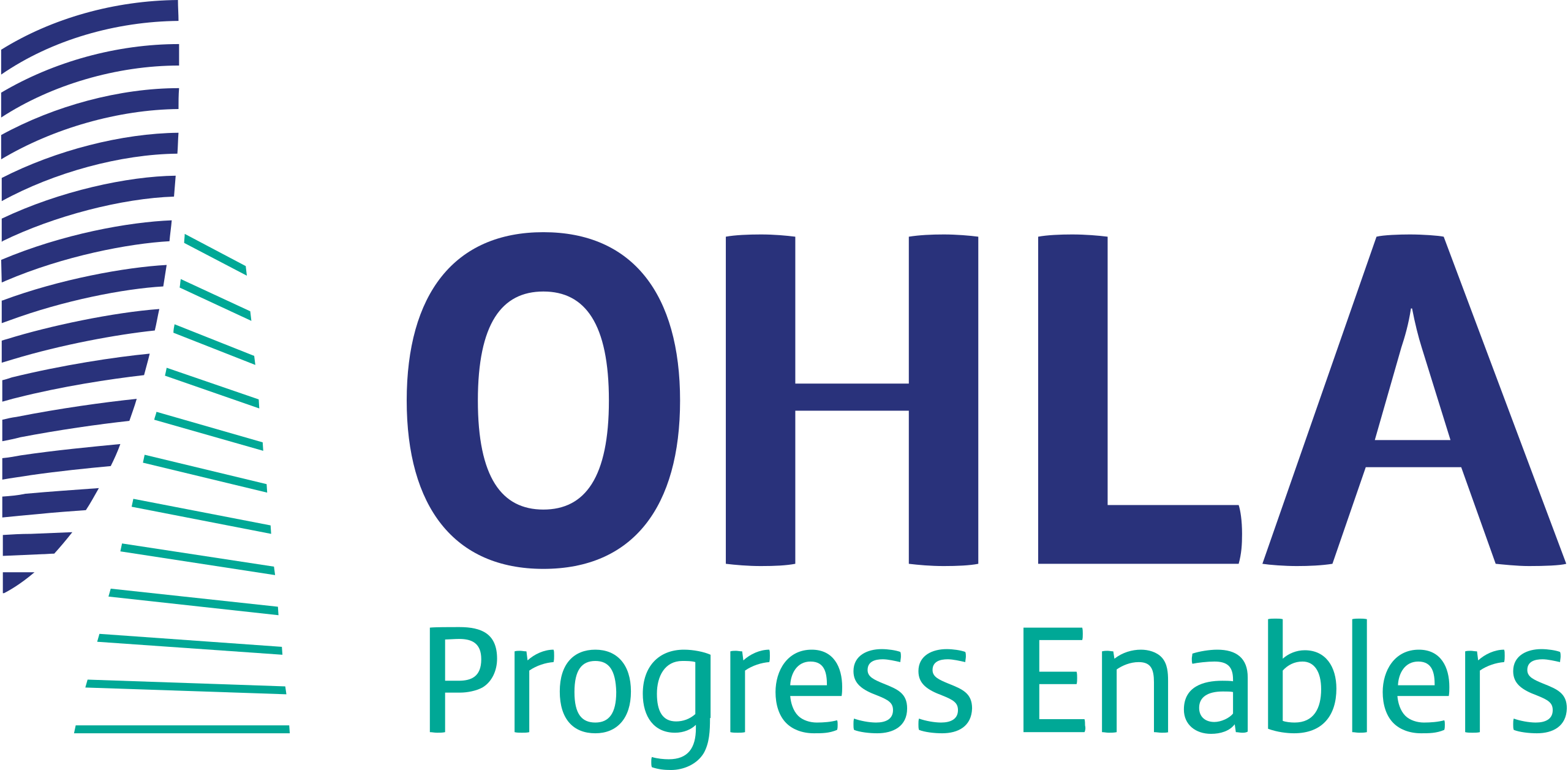 OHLA_Logo_2021.svg.png