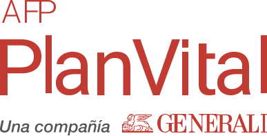 pv-logo-generali.png